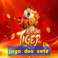 jogo dos sete erros dificil